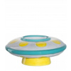 Pohár na vajíčko Bambini ufo pre deti