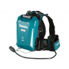 MAKITA Prenosný napájací zdroj PDC1200A01