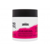 Revlon Professional ProYou The Keeper Color Care Mask (W) 500 ml, Maska na vlasy