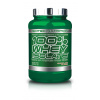 SCITEC NUTRITION 100% WHEY ISOLATE čokoláda 700 g.