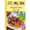 Magická chuť cestovín