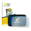 2x BROTECT Displayschutz-Folie pro TomTom GO 610 (2x čirá ochranná fólie BROTECT pro TomTom GO 610)