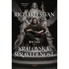 Královská spravedlnost - Richard Swan
