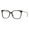 Burberry BE2367 Louise 3853 Veľ. 54