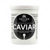 Kallos KJMN Caviar Restorative Hair Mask 1000 ml