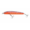 Beast Hi-Lo SK 14cm Red Tiger