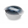 Joseph Joseph Nest 9 Misy v súprave 9 ks 28,5 cm
