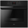 Amica TES 19 MB Multifunkcna rura vst. 5906006580025