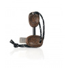 Kresadlo LIGHT MY FIRE BIO 2.0 Scout cocoshell