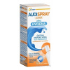 Audispray Junior ušný sprej 25 ml