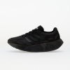 Tenisky adidas Adizero Aruku Core Black/ Carbon/ Iron Metalic EUR 43 1/3 EUR 43 1/3