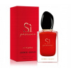 Giorgio Armani Sì Passione parfumovaná voda dámska 50 ml