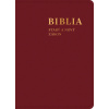 Biblia. Starý a Nový zákon
