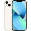 Apple iPhone 13 128GB biela / 6.1
