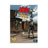 Albi Bang! Duel