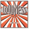 CD Loudness: Thunder In The East