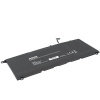 AVACOM pre Dell XPS 13 9350 Li-Pol 7,6 V 6842 mAh 52 Wh