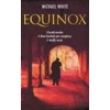 Equinox