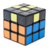Spin Master RUBIC CUBE TRAINING CZ/SK
