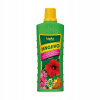 Forestina KAPKA Ibišteky, oleandre 500 ml