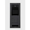 Externý panel VIDOS IPX S110