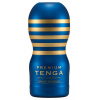 Masturbátor Premium Original Vacuum Cup Tenga