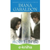 E-kniha Mořeplavec - Diana Gabaldon