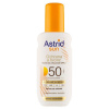 Astrid Sun Mlieko na opaľovanie v spreji SPF 50 150 ml