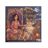 Tales of the Arabian Nights 40th Anniversary, Play to Z