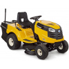 Cub Cadet LT1 NR92 - zahradný traktor