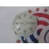 Thermona Manostat Huba Control 60/50Pa s hadičkami silikon 43031