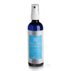 HBO Clinic Koloidné striebro sprej 20 ppm 100 ml