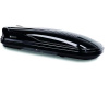 Modula Wego 500 Black