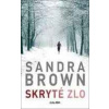 Skryté zlo - Sandra Brown