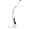 RETLUX 203