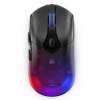 MICE_BO M410 Gaming mouse