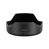 Canon Slnečná clona EW-73H pre RF 20mm f/1.4L VCM