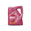 Olej motorový - 5W40 Mannol Energy Formula PD 5L MANOL OIL