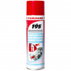 Stahlmann Priemyselný sprej 500ml STH195 02420