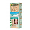 Garnier Hyaluronic Aloe All-In-1 BB Cream hydratačný BB krém pre mastnú a zmiešanú pleť Bright 50 ml