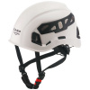 Prilba Camp Ares Air Pro White 54-62