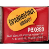 Španielčina Hravo - Hablamos SK