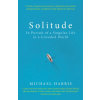 Solitude
