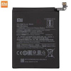 Baterie Xiaomi BN46 4000mAh pro Redmi Note 6 Redmi 7 Redmi Note 8 Note 8T