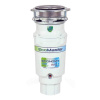 WELT SERVIS EcoMaster ECONOMY EVO3 8596220000019
