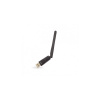 Wifi adaptér Amiko Amiko WLN-860