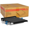 transfer belt OKI C532/C542/MC563/MC573, ES5432/ES5442/ES5463/ES5473