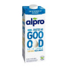 Alpro This is not Milk 1,8%