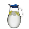 Džbán 1,85l+veko Bistro 80119 (PASABAHCE)