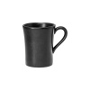RAK Porcelain RAK Šálek na espresso 9 cl – černá | RAK Porcelain, EDCU09-12